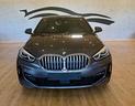 bmw-116-116d-5p-msport
