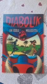 diabolik