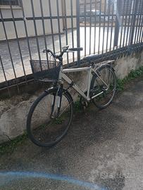 bicicletta 28 