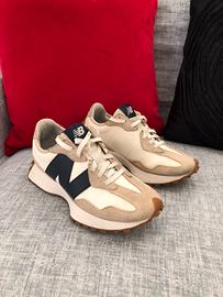 Scarpe New Balance