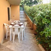 San Vincenzo due passi dal mare