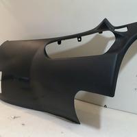 SOTTOPIANALE SX LEONARDO APRILIA AP8158724