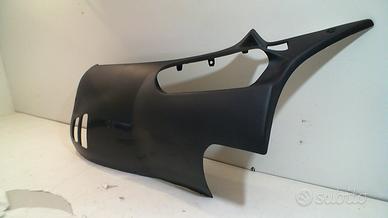 SOTTOPIANALE SX LEONARDO APRILIA AP8158724