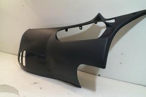 SOTTOPIANALE SX LEONARDO APRILIA AP8158724