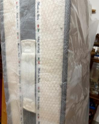 Materasso Silver fast Mondo Convenienza