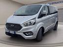 ford-tourneo-custom