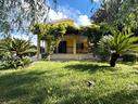 prestigiosa-villa-ristrutturata