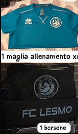 Fc. Lesmo