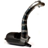 marmitta Modern box vespa small.