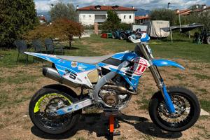 TM smk 450 2023