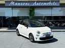 fiat-500-1-0-hybrid-hey-google