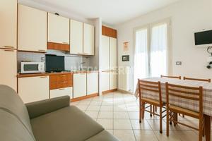 Appartamento Bilocale/Trilocale