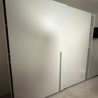 Mobile camera da letto