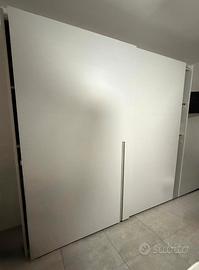 Mobile camera da letto