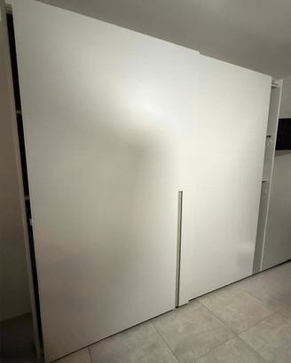 Mobile camera da letto