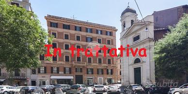 3 LOCALI A ROMA