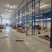 CAPANNONE A CAPPELLA MAGGIORE