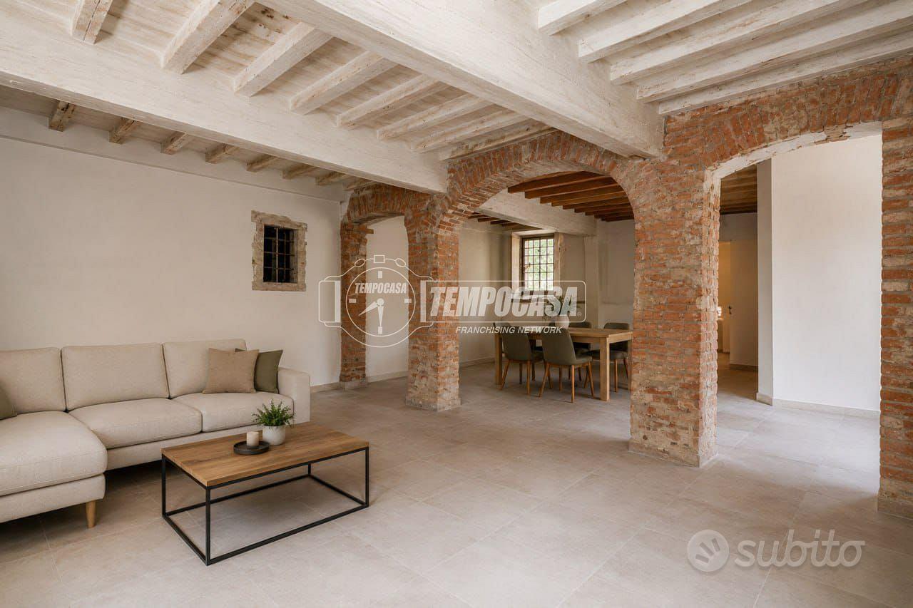 Appartamento – Modena, Baggiovara, San Faustino-Madonnina-Quattroville - Vista 5