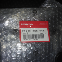 Specchietto HONDA VT 750 S