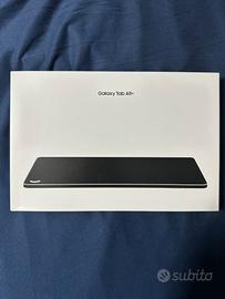 Samsung Galaxy Tab A11+ 128GB - Nuovo