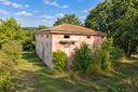 casa-indipendente-a-ortona