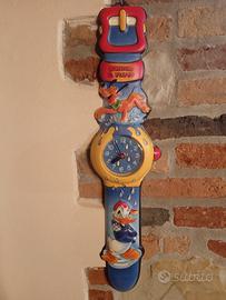 Orologio da parete 