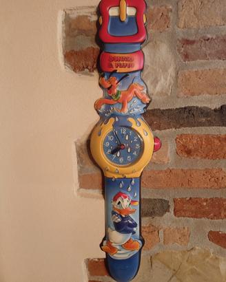 Orologio da parete 