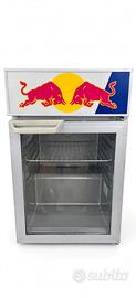 Frigo vintage Red bull
