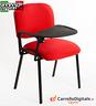 sedie-sala-riunione-conferenza-rosse-con-scrittoio