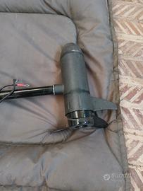 motore eletrico 