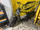 moto-venduta-a-pezzi-di-ricambio-883-iron-anno-20