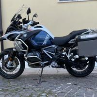 BMW R 1250 GS Adventure - 2023