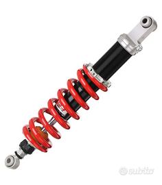 Ammortizzatore YSS Supertenerè 750 Nuovo Permuta