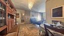 appartamento-a-torino-via-asuncion-5-locali