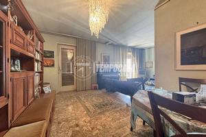 Appartamento a Torino Via Asunción 5 locali