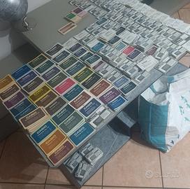 manuali orologi Casio vintage 