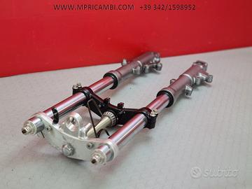 FORCELLA STELI KAWASAKI NINJA 600 1997 1996 ZX 6R