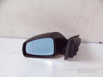 Specchietto Sinistro Renault Laguna 3 2011