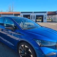 Skoda Enyaq Coupé IV 80 2023