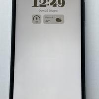 Galaxy A14