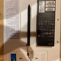 Penna elettronica dell PN579X