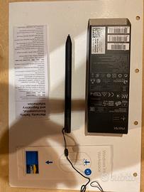 Penna elettronica dell PN579X