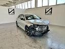 opel-astra-1-5-turbo-diesel-130cv-at8-business-e