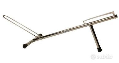 Espositore bici