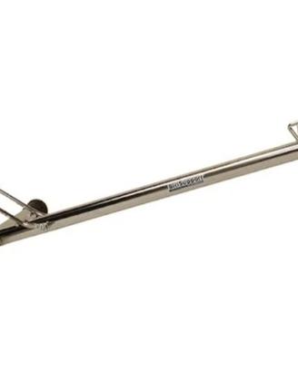 Espositore bici