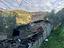 Immagine 11