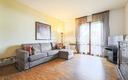 5-locali-con-ascensore-in-zona-cappuccini