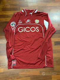 Maglia Reggina Calcio