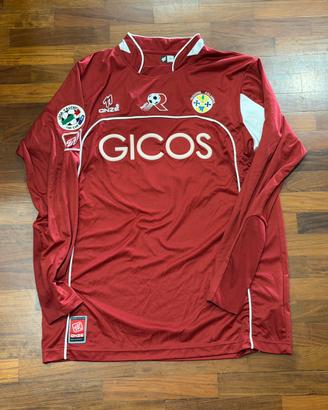 Maglia Reggina Calcio
