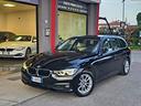 bmw-318-d-xdrive-touring-led-pelle-beige-navipro